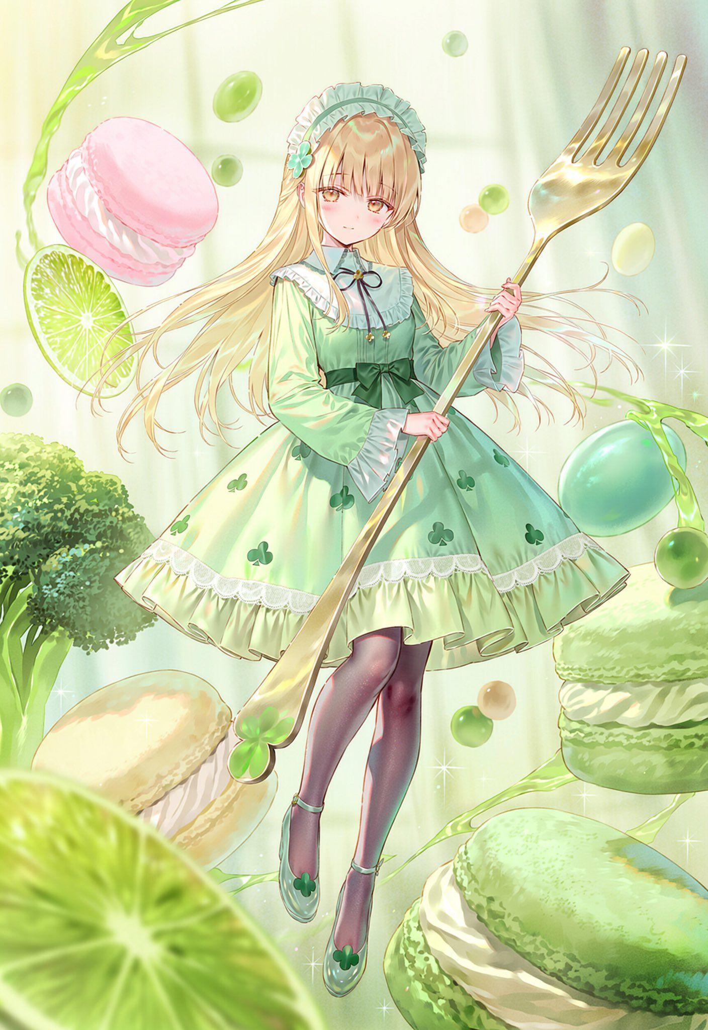 动漫真昼​​​