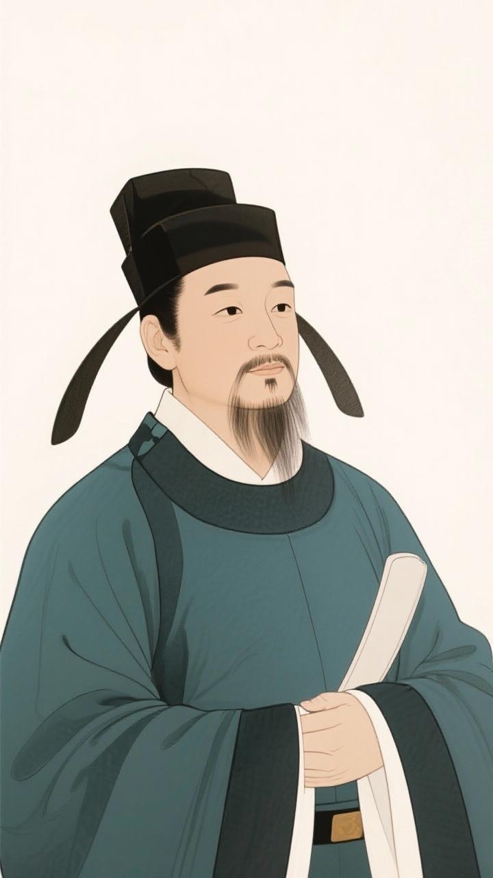 王阳明：龙场驿当“编外驿站管理员”，没工资、没编制、连茅厕都漏雨，却在石棺里躺了