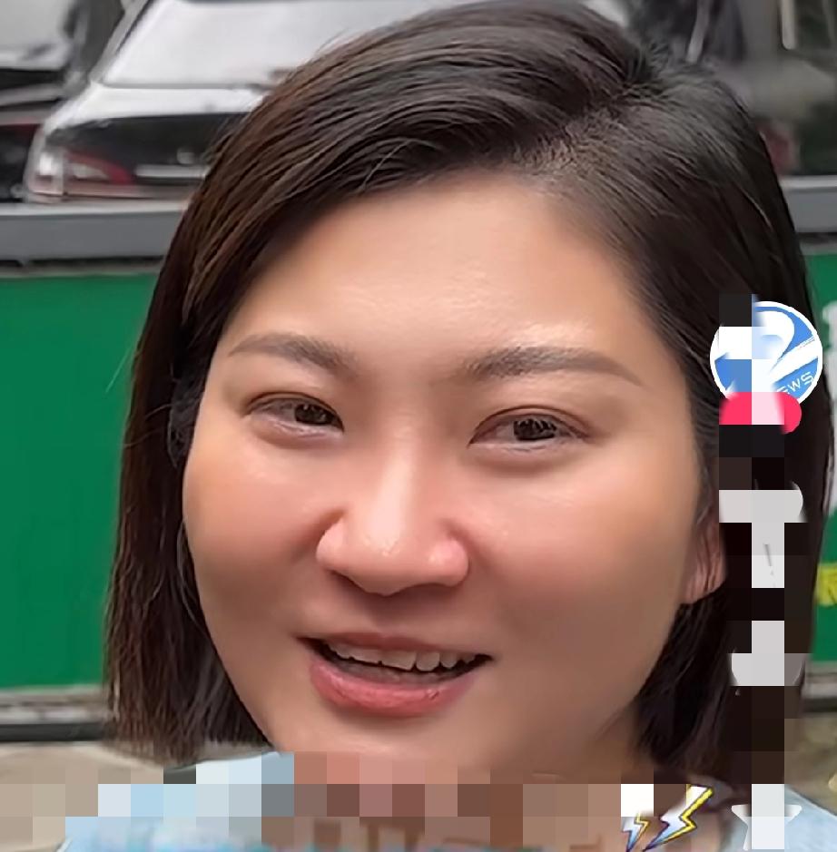 王暖暖是否离婚，或许另有盘算王暖暖不妨转变策略，离不离婚无关紧要。他身陷囹圄