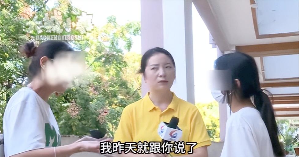 “还是太年轻了！”重庆，18岁女孩在宠物店做暑假工，一个月1500块，不