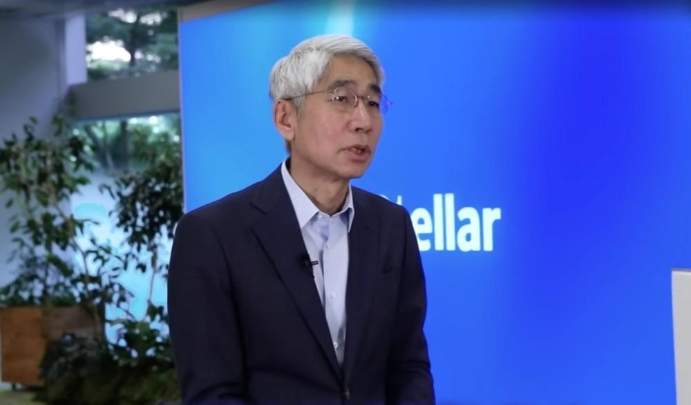 还想跟中国比？离开美国的日本，什么都不是！据媒体10月28日报道：日本电气（