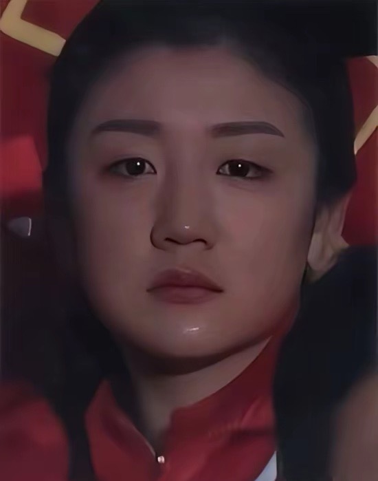 要说在巴黎奥运会男单决赛上，国乒里谁最希望樊振东夺得冠军?我觉得那一定是陈梦了！