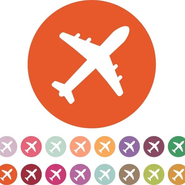 近日，中日航班频频取消，成为社会关注的热点话题。这一波“取消潮”背后，折射出的是