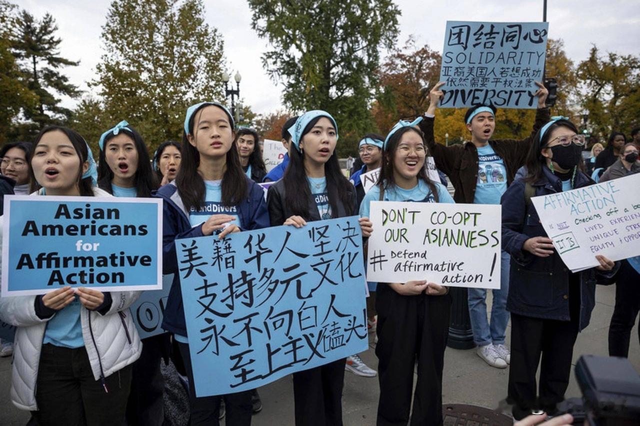 据我观察，河南人移民国外的模式和其他省不太一样。移民美国最多的几个地区，闽粤，东