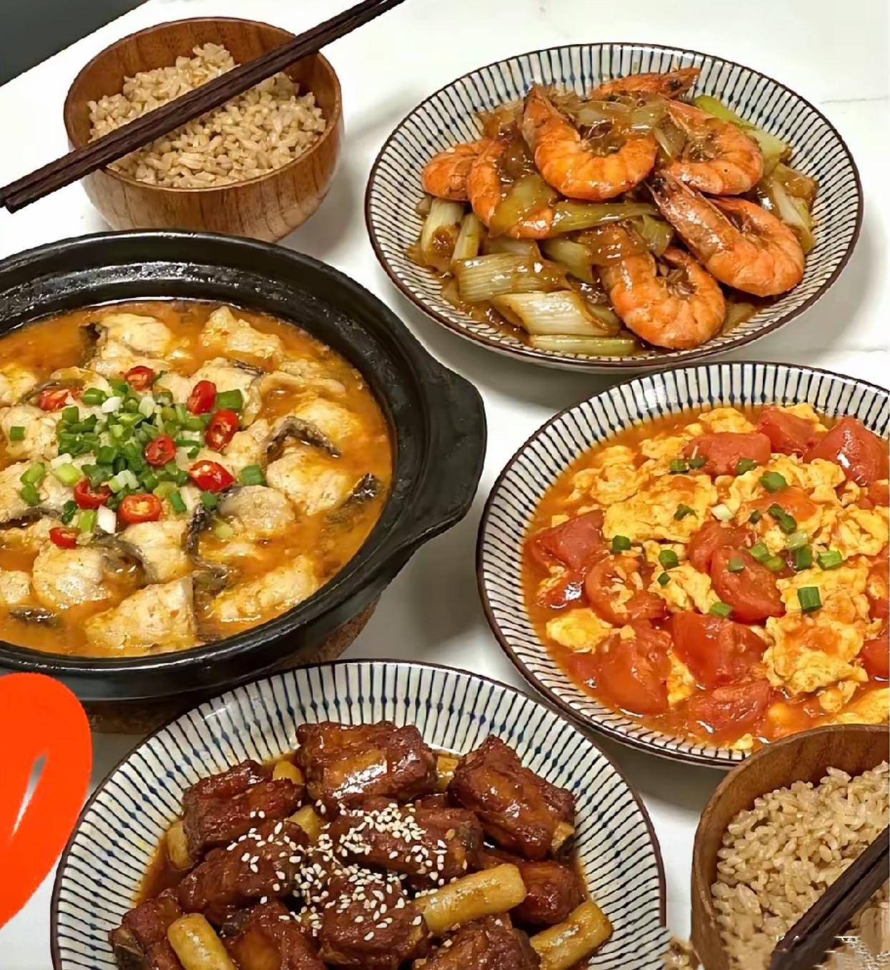 嫁人后，娘家再也不是我的家了今天带孩子回娘家吃饭，哥嫂突然跟我说，让我把房