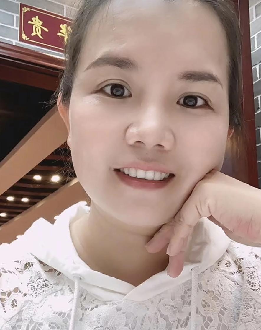 养家姐姐一段视频李鑫风评逆转李林ip在四川昨天李鑫养家姐姐在她的社交媒体账