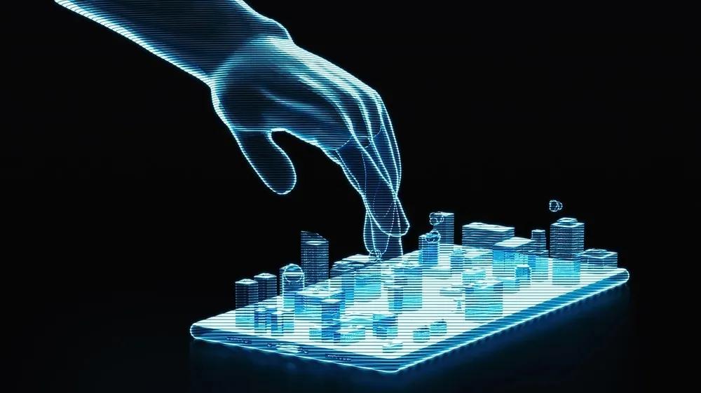 人工智能时代已经开启，各行各业的人工智能化进程在逐渐加速。由此将带动材料丶电力等