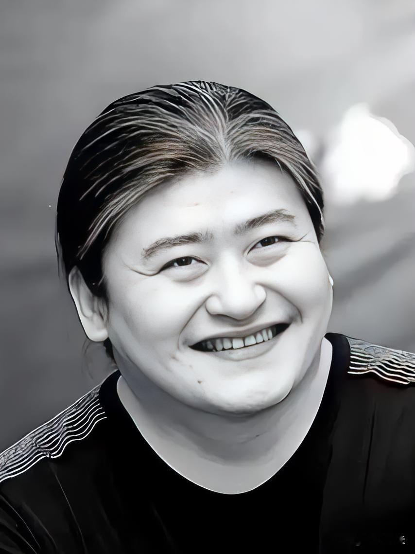 为什么整个乐坛都敬重刘欢？看完他对兄弟、对后辈、对同行的态度，瞬间就明白了！把近百万巨款借给走投无路