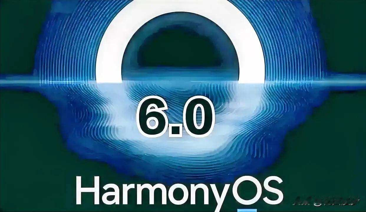 不管你信不信，这就是现实！目前世界三大手机操作系统，已经形成了三足鼎立之势。