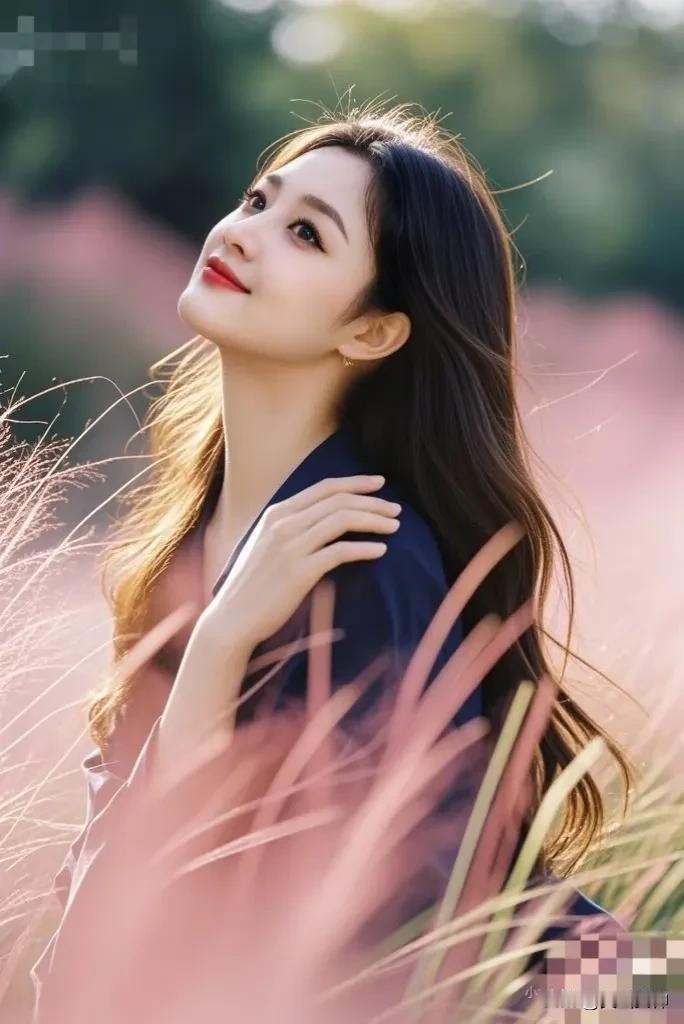 宝子们，我已经在这副对联上“死磕”36天啦！天天在诗的山林里徘徊，就为了找到绝