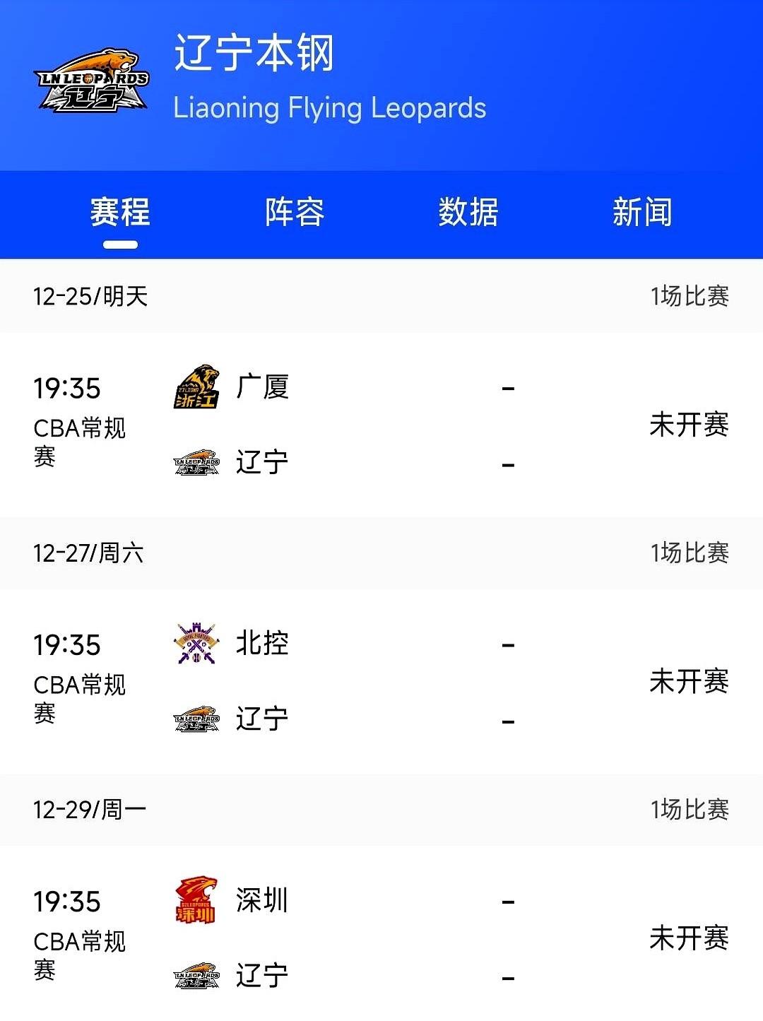 讲真，少了赵继伟，我以为我辽今年就交待了。结果呢？不但没趴下，反而感觉每个人都