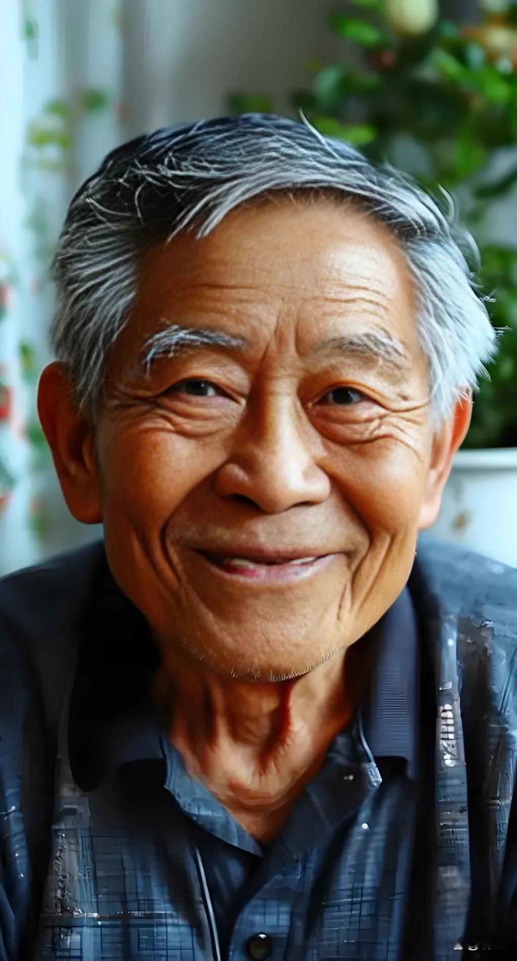 ＂爷爷坐邻居车回家路上去世，邻居儿子想赔20万私了…我爸却主动拒绝了，说爷爷本身