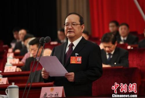 gdp增速_2018南昌市gdp(3)