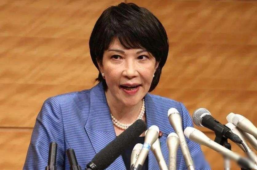 新舰刚下水，民众就上街，和平与军国记忆在东海边拉扯2026年6月29日，日本
