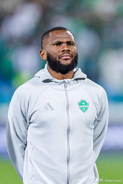 都灵体育报：凯西希望重返意甲，并正在认真考虑离开吉达国民。尤文图斯已经关注这位中