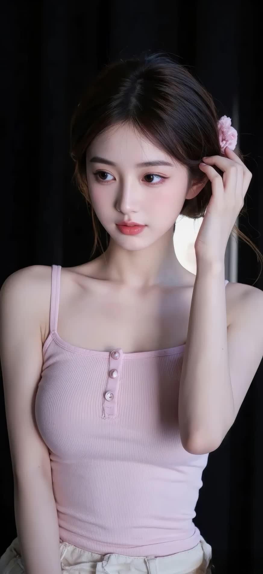 感到走不下去，说明你已经走了很远。回头看看那个起点，你早不是原来的自己。不必感