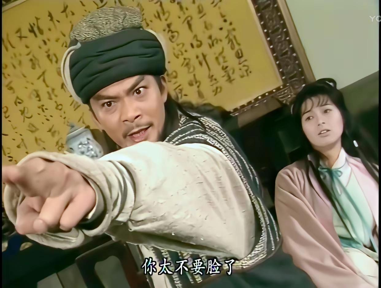 乔峰到底算是好人吗？他这个好人做的值不值？第一个问题其实并没有什么争议，乔峰基