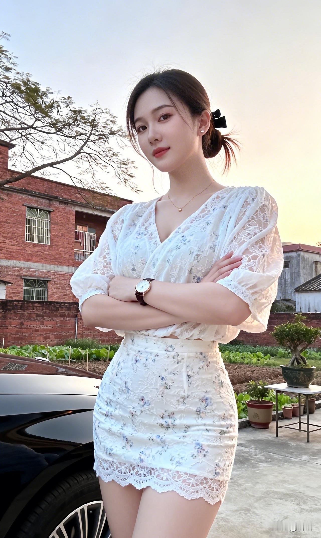 月老牵线时，怕是偷懒用了单程的红绳，只许前行，不允回溯。故而“早知如此，何必当初