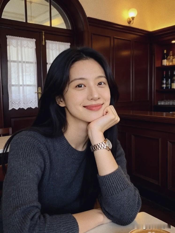 我发现男人对女人，都是看菜下碟的！去年有个挺有钱的男人，追了我一段时间，我觉