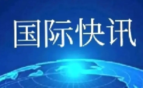 刚刚，胡塞武装叶海亚表示，胡塞武装对以色列实施了一次定点精准打击！胡塞武装向