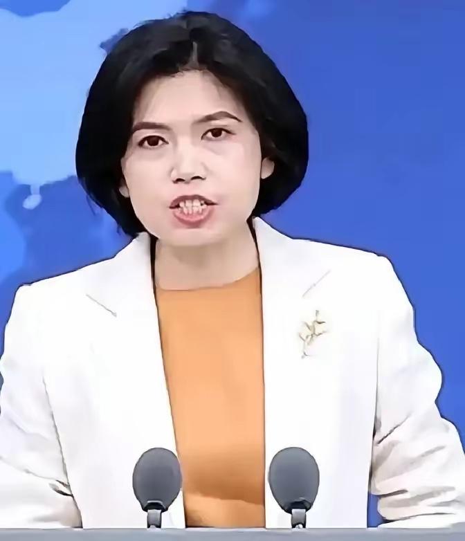 郑丽文，这位国民党历史上极具话题性的新主席，将中常会直接设在离岛澎湖召开。郑