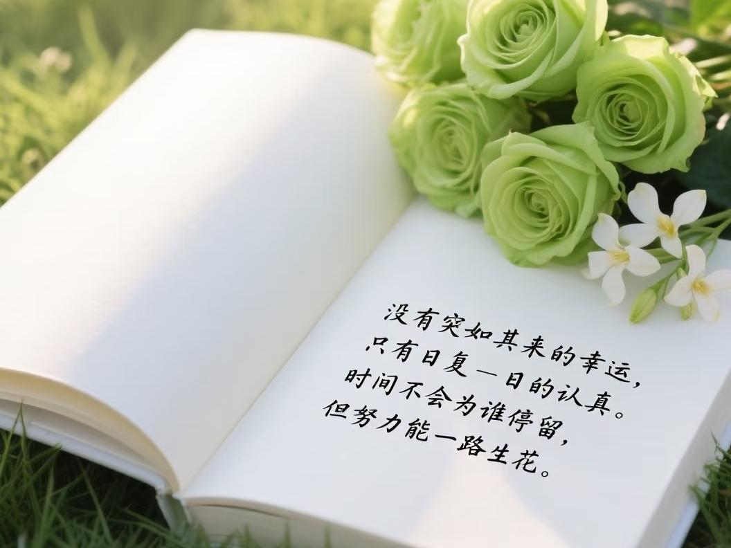 真正的高情商，是懂得尊重今天跟大家聊一句很扎心的实话：别人对你客气、尊重你，