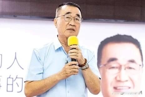 民进党粉专今（15日）发布一则国民党候选人财富争议讯息，斗大标题写着“恶霸家族、