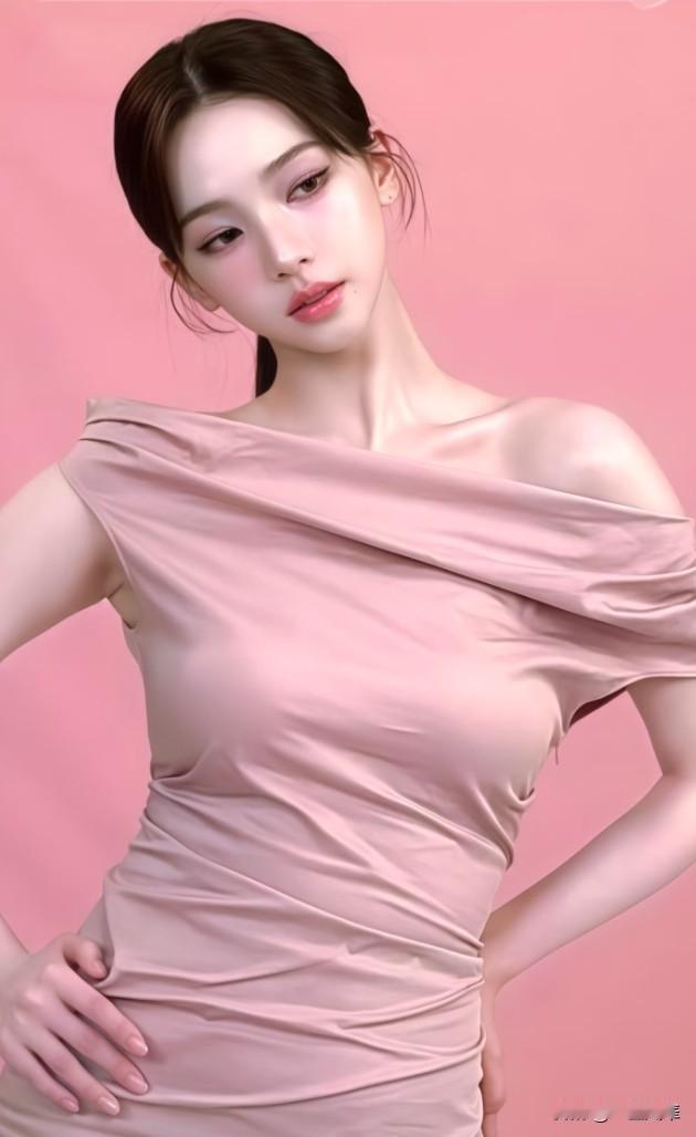 经典推荐🔥：柳智敏   5颗星🌟   经典作品（收藏起来慢慢欣赏）第一