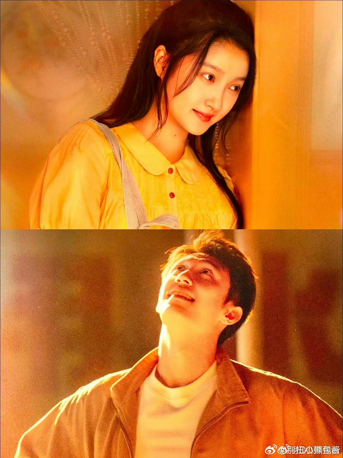 同时被央妈和新华社选中的年代剧被央妈和新华社双双认可的年代剧，用细腻镜头复刻旧