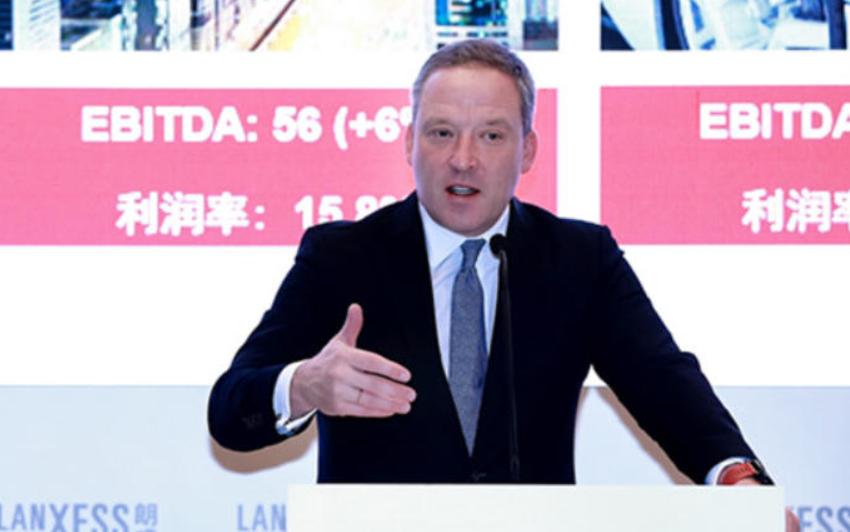 欧洲财阀：“去中国化？不！去不了一点！”[抠鼻][呲牙笑]近日，外