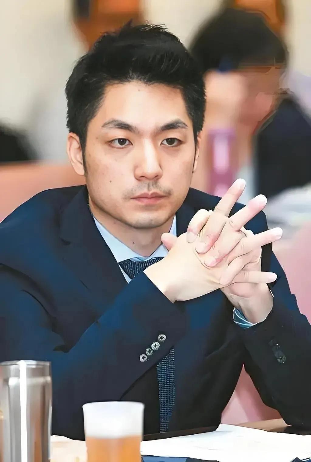 台北市长蒋万安发表声明，3月30日，针对中国国民党主席郑丽文赴大陆访问交流，引