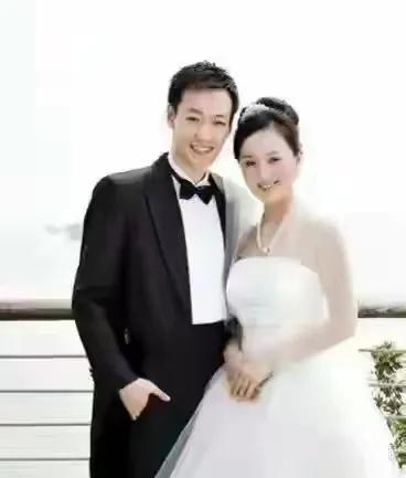 朱媛媛是真的一点也不觉得男人的浪漫迟到就不能要呢。很多女人其实对结婚这件事情，有