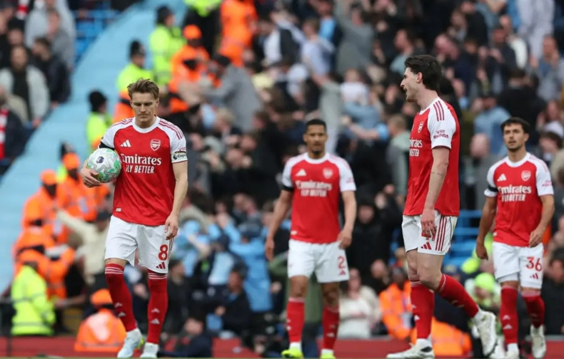 怪不得英超这么成功！西甲——没啥意思，冠军基本是巴萨的！德甲——没啥意思，冠