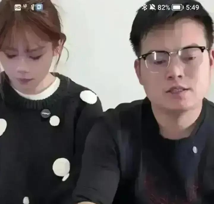 听说过超百万的彩礼吗？绍兴。小情侣的订婚宴。本来说好彩礼68万，娘家妈说女儿