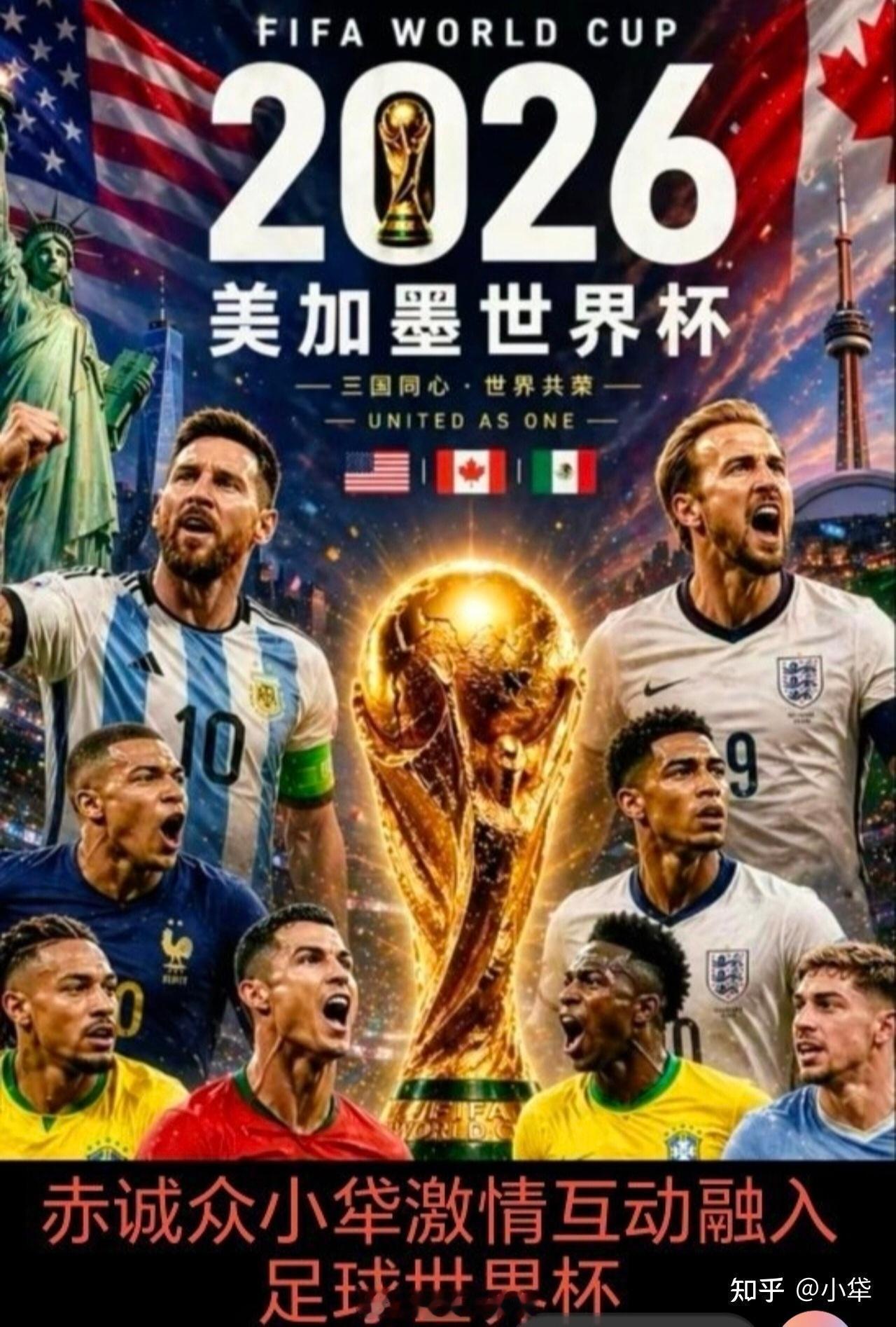 美国vs波黑美国在D组前两场连胜巴拉圭及澳大利亚锁定头名，第三场2比3不敌土耳其