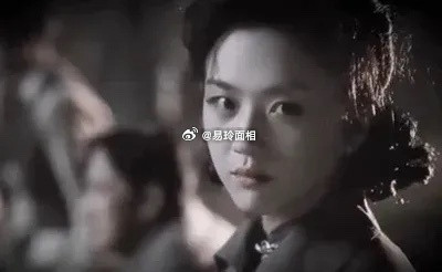 白羊座相信直觉，也相信真爱会在不经意间出现，因此不会在没有感觉的人身上浪费时间。