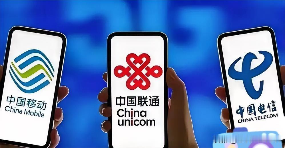 原来境外电诈，请问国内真的有内应吗？最近骚扰电话变少，可不是偶然。境外电诈确