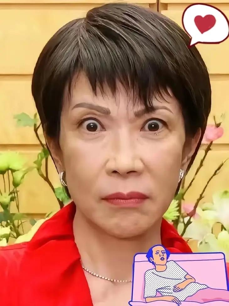 日本消费断崖式下跌！民众抢光打折货架仅需8秒，物价火箭式上涨逼出“省钱绝活”