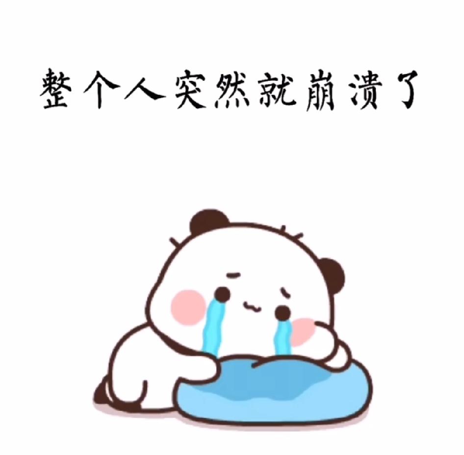 有没有哪位好心人给我说一下牛肉在不用高压锅的情况下如何做才能软烂，没有丝昨天