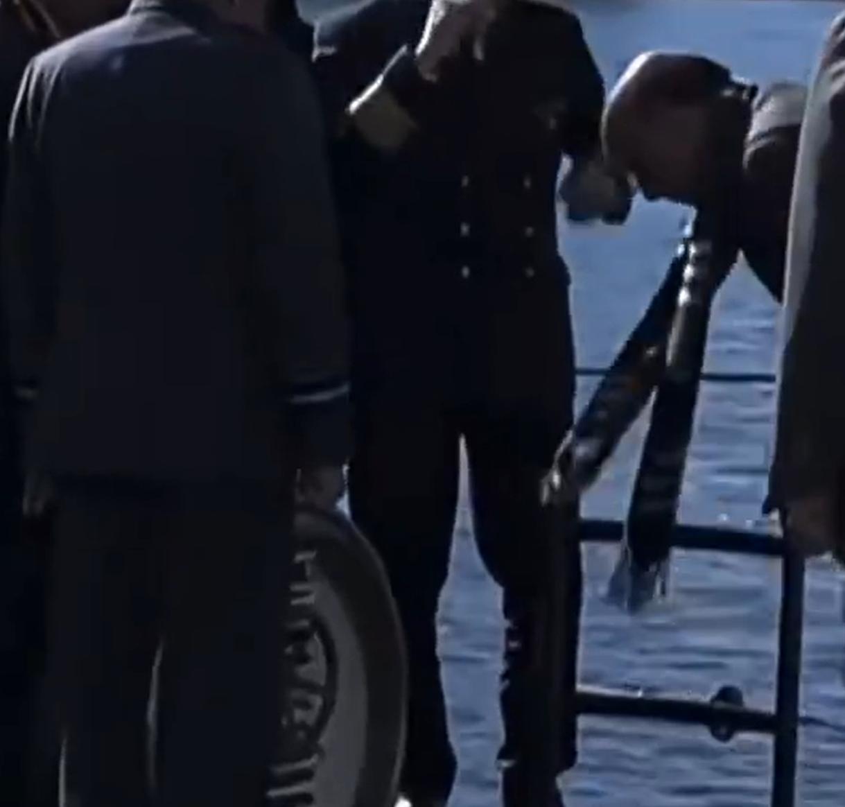 又是印度。笑一笑，十年少，每天看看印度的新闻，都能年轻几岁。这一次是印度的国