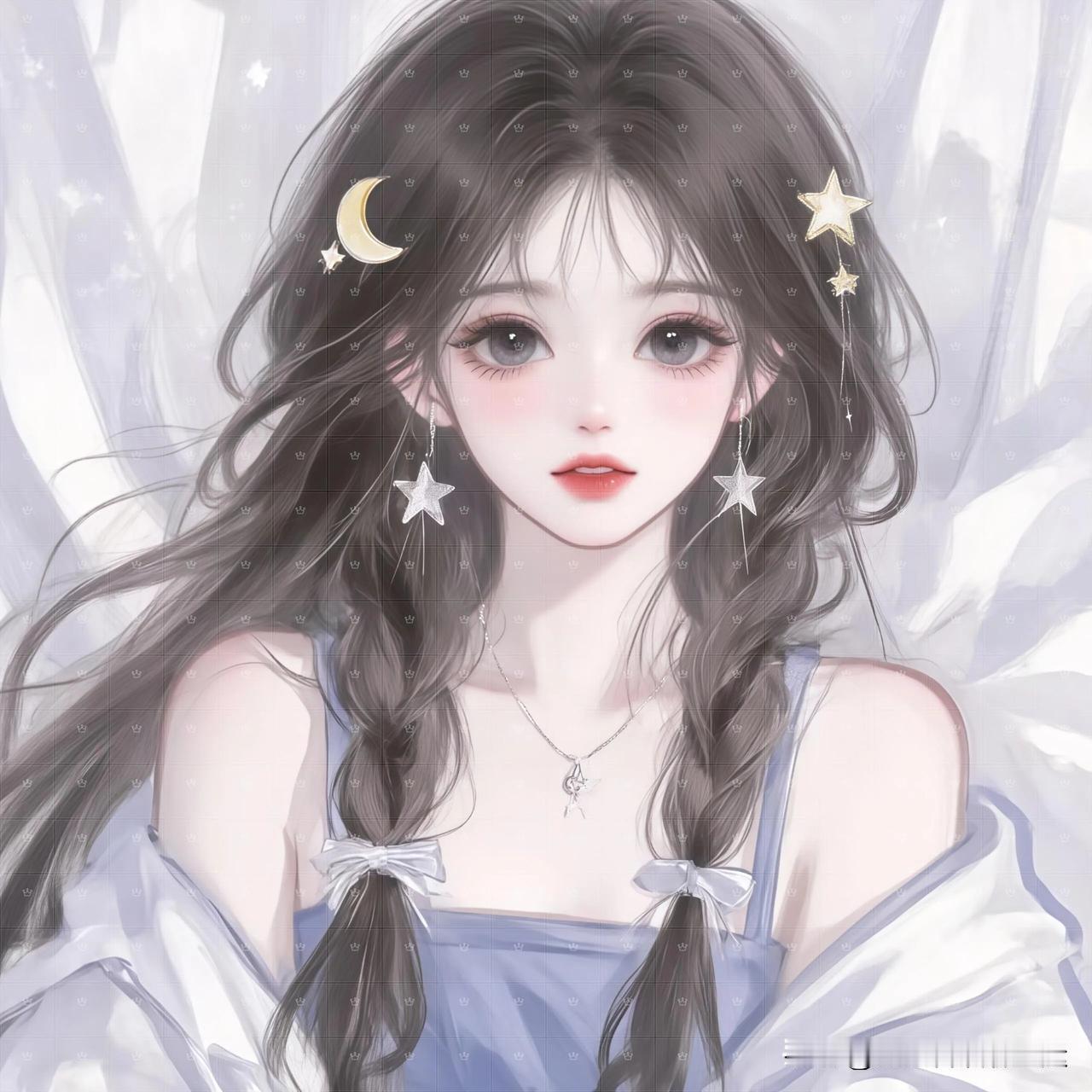 2025年7月13日，十二星座综合运势指数大排名🍭❤️综合运势第一名天