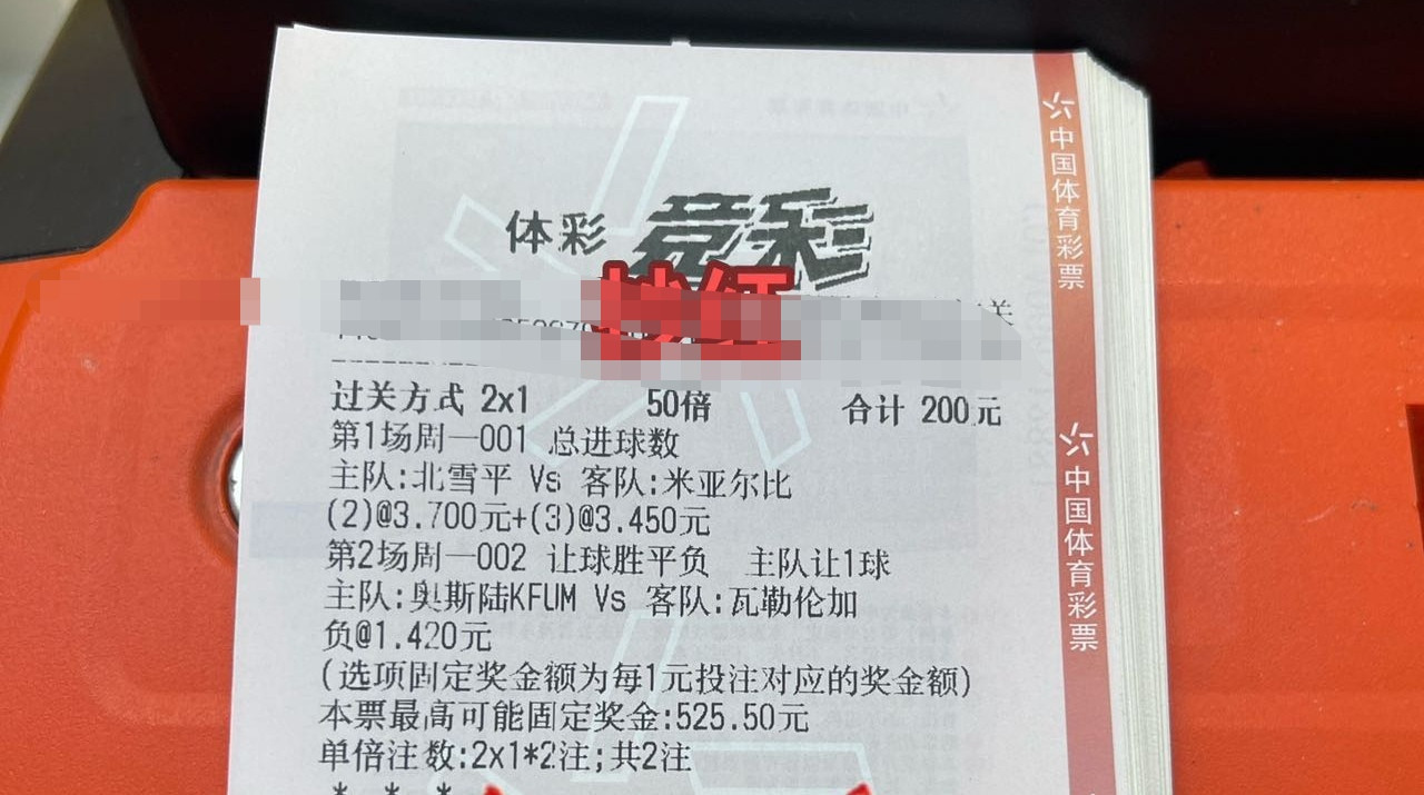不要轻易放弃，成功就在下一个转角