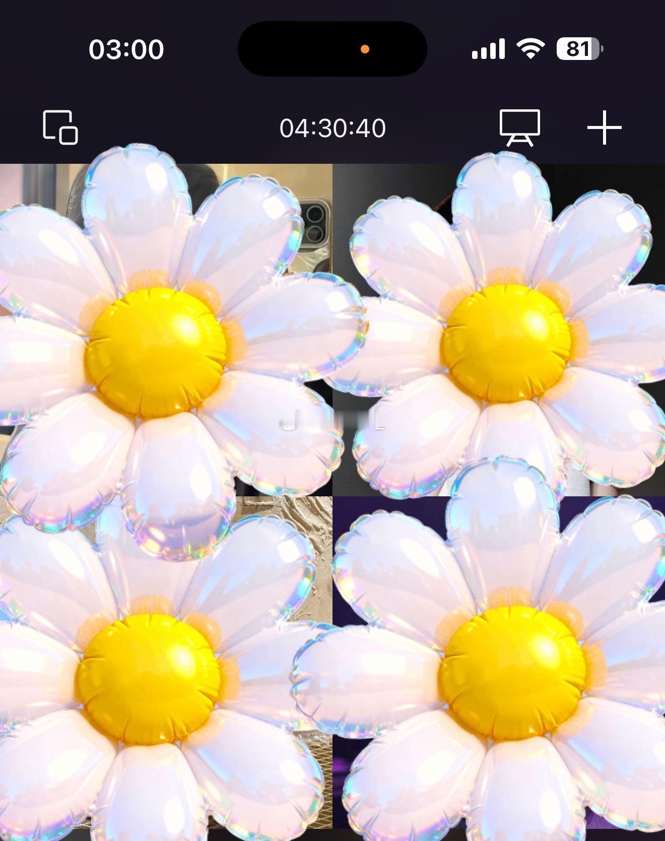 明天还上班的诶