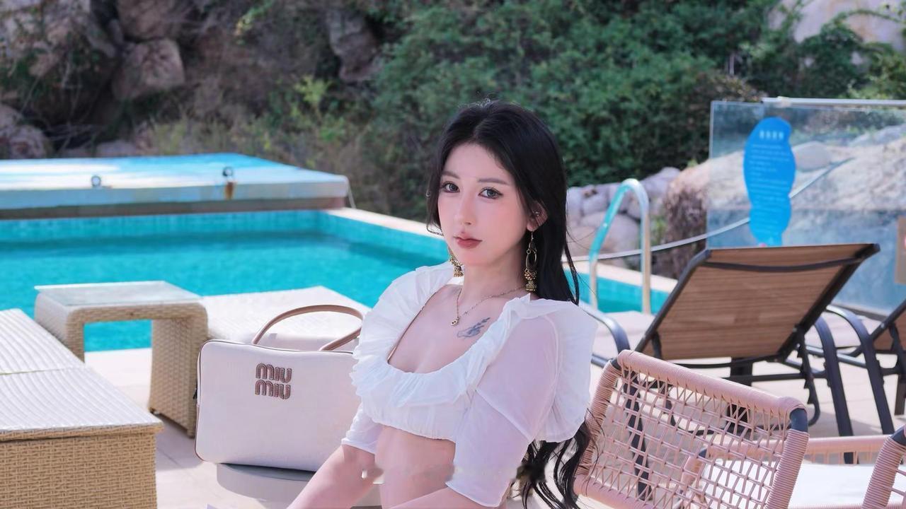 大疆4p太好用了吧🥰