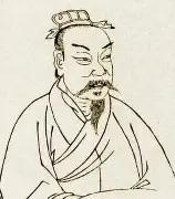 如何看待管仲死后齐国衰弱？管仲的死，对齐国而言是一场系统性的地震。这位执掌国