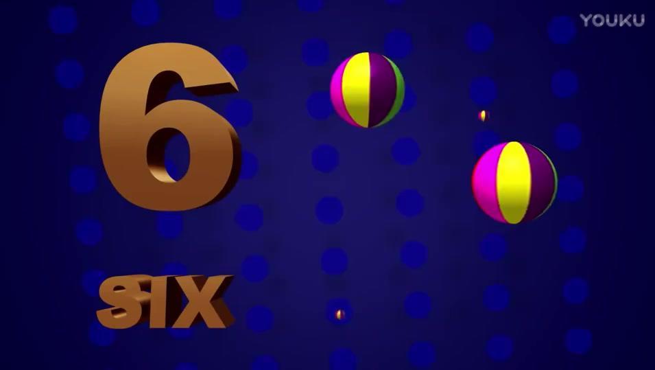 13733831967341991155.jpg?id=0