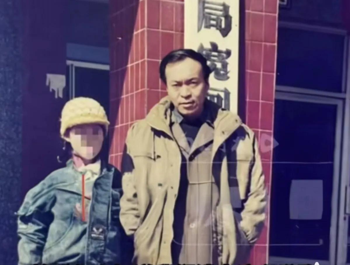 辽宁25年前枪击案刚复侦，唯一目击者便遭遇车祸！这起案件是发生在辽宁丹东宽甸