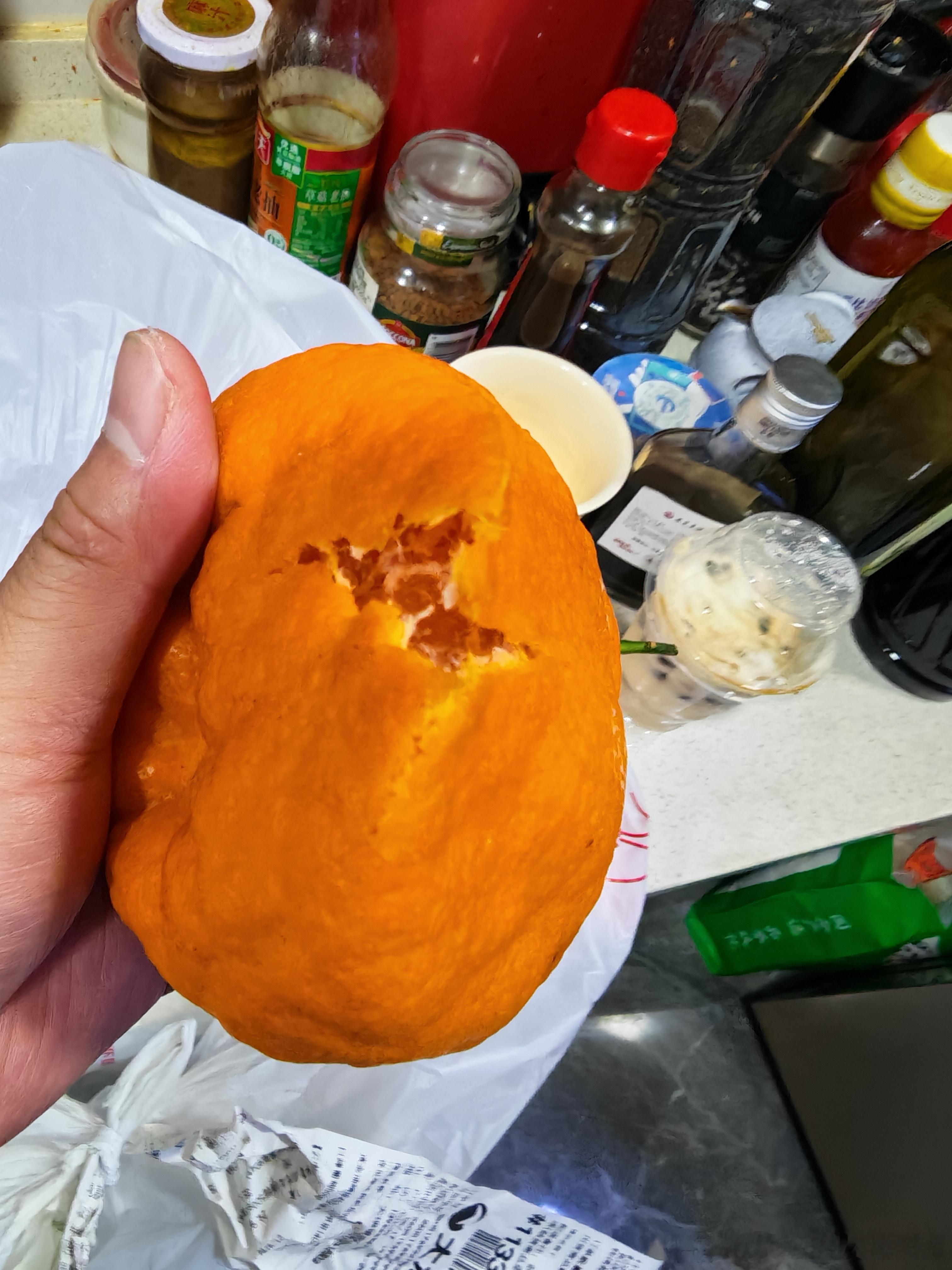 怎么说也是马老师的产业，应该学学淘宝，售后服务功能要优化，想申请售后、上传问题
