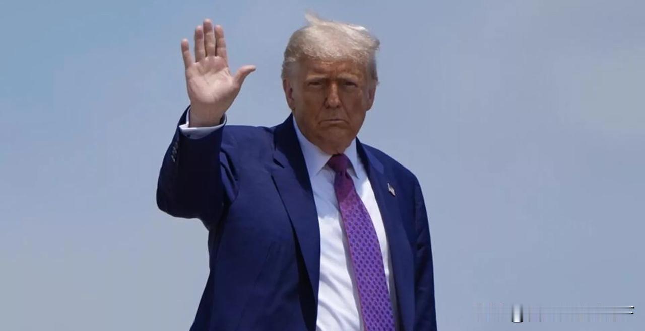 果然开始甩了，特朗普暗示：抓捕马杜罗，是鲁比奥公报私仇当地时间1月9日，特