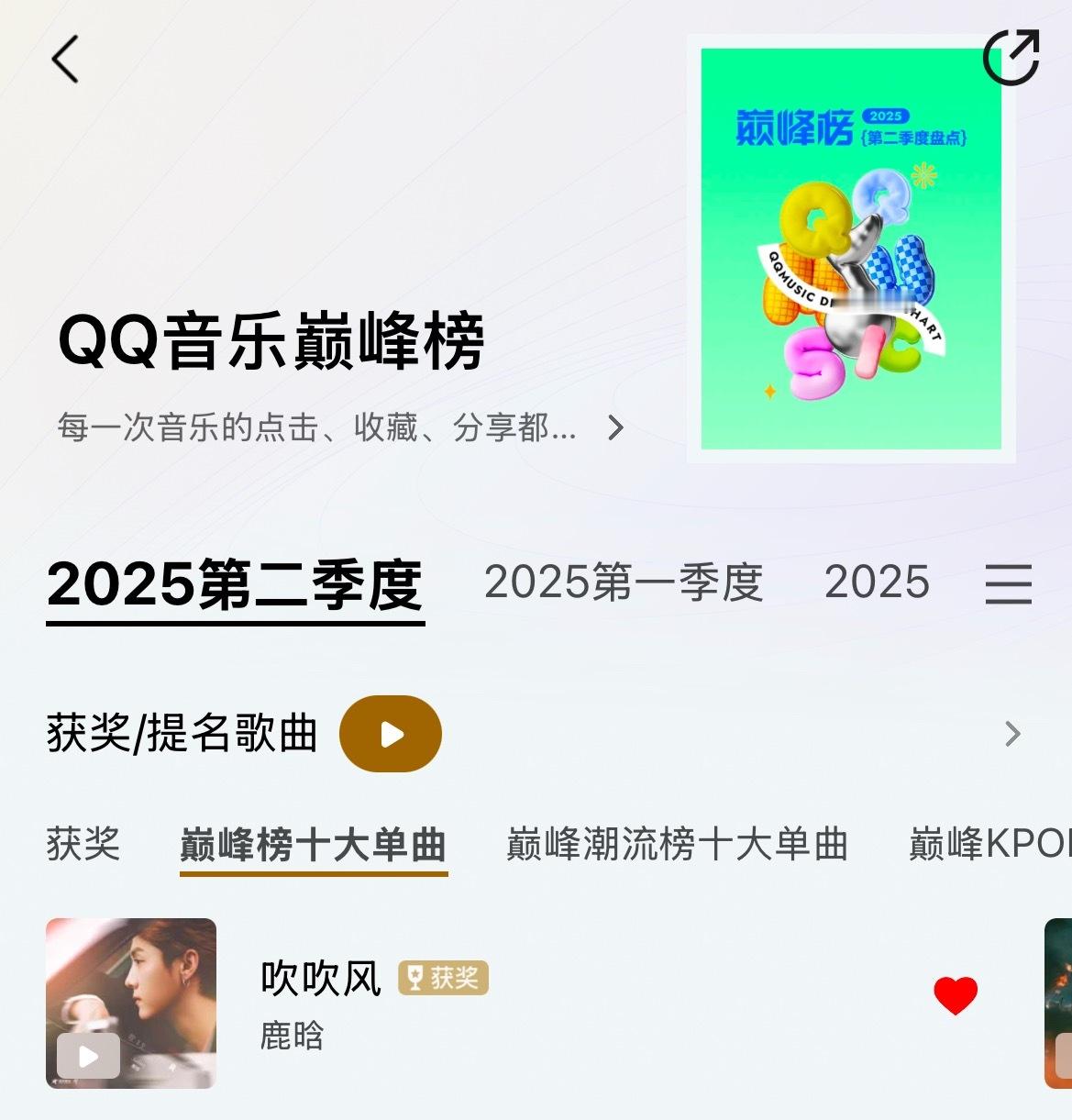 是不是虾😤😤😤​​​